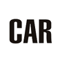 Photo of Complete Auto Repair