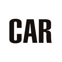 Complete Auto Repair