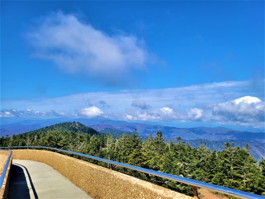 CLINGMANS DOME - Updated April 2025 - 754 Photos & 198 Reviews