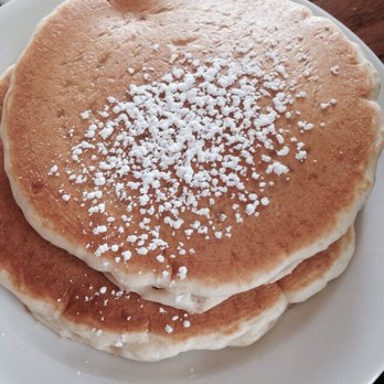 Prasino - "Pancakes" - New American Near Me - La Grange, Illinois Prasino - "Pancakes" - New American Near Me - La Grange, Illinois