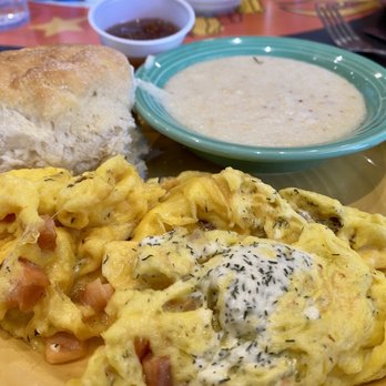 The Flying Biscuit Cafe - Breakfast & Brunch Near Me - Birmingham, Alabama The Flying Biscuit Cafe - Breakfast & Brunch Near Me - Birmingham, Alabama