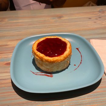 Baby Crab - Cheesecake - Seafood Near Me - Bronx, New York Baby Crab - Cheesecake - Seafood Near Me - Bronx, New York