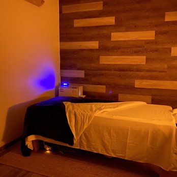 Nava De Massage - Massage Therapy Near Me - Houston, Texas Nava De Massage - Massage Therapy Near Me - Houston, Texas