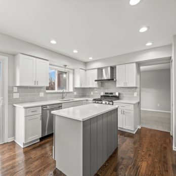 1. Stephen Kashat, Realtor