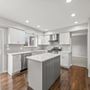 Photo of Stephen Kashat, Realtor