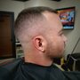 Photo of Joe The Barber