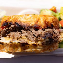 Angus Beef Angus Beef