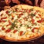 Photo of Empire Slice House - Plaza