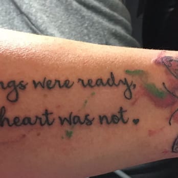 Lucky 13 Tattoos - Love my new tattoo from April at Lucky 13 Tattoo! - Tattoo Near Me - Alameda, California Lucky 13 Tattoos - Love my new tattoo from April at Lucky 13 Tattoo! - Tattoo Near Me - Alameda, California