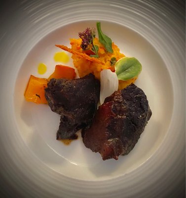 Schmidt's Restaurant & Catering by null