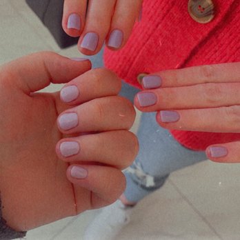 M Nails Boutique - Nail Salons Near Me - Schaumburg, Illinois