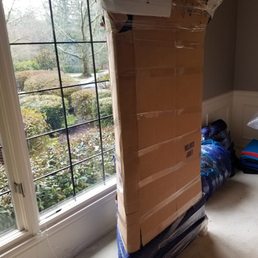 they we able to help me move these items so easily. they we able to help me move these items so easily.
