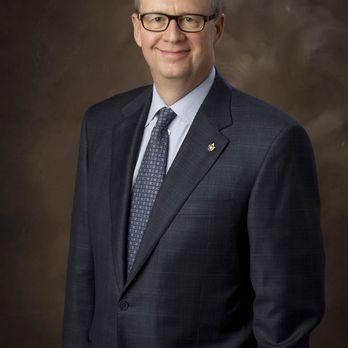 Ritzen Warshawski - Douglas E Ritzen - Real Estate Law Near Me - St. Albert, Alberta Ritzen Warshawski - Douglas E Ritzen - Real Estate Law Near Me - St. Albert, Alberta