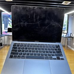 Computer Cave