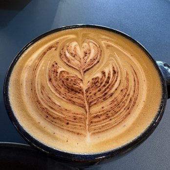 Moonwake Coffee Roasters - Milo Mocha - Coffee Roasteries Near Me - San Jose, California Moonwake Coffee Roasters - Milo Mocha - Coffee Roasteries Near Me - San Jose, California