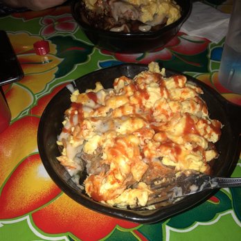 Sweet Betty's - Breakfast & Brunch Near Me - Gresham, Oregon Sweet Betty's - Breakfast & Brunch Near Me - Gresham, Oregon