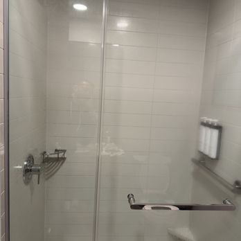 Hyatt Place Phoenix - Venues & Event Spaces Near Me - Phoenix, Arizona