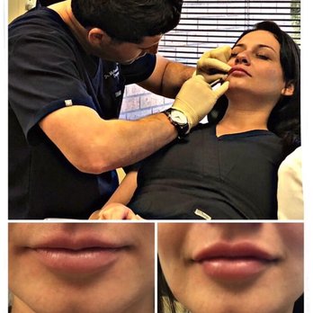 Mark Horowitz - Dermatologists Near Me - Torrance, California Mark Horowitz - Dermatologists Near Me - Torrance, California