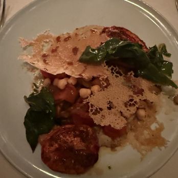 Brindille - French Near Me - Chicago, Illinois