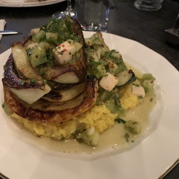 Grisette - French Near Me - Richmond, Virginia