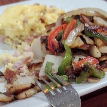 J & J's Diner - breakfast - Diners Near Me - San Jacinto, California J & J's Diner - breakfast - Diners Near Me - San Jacinto, California