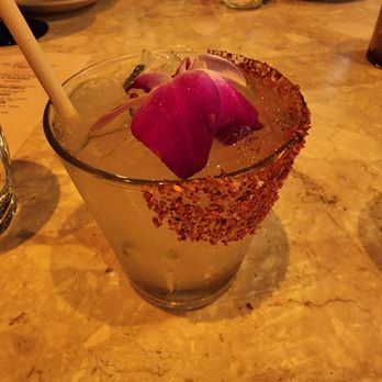 Leoncito - Mexican Near Me - Las Vegas, Nevada