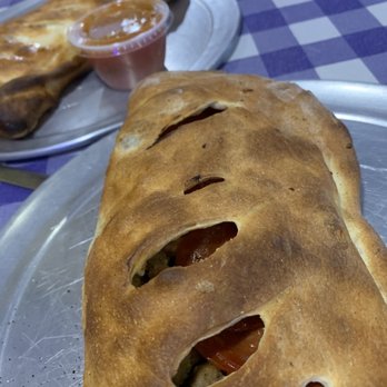 My New York Pizza - Stromboli & Calzone - Pizza Near Me - Keller, Texas My New York Pizza - Stromboli & Calzone - Pizza Near Me - Keller, Texas