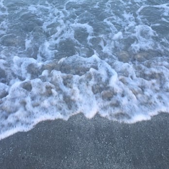 Good Harbor Beach - Beaches Near Me - Gloucester, Massachusetts