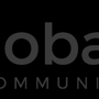 Photo of Global VoIP Communications