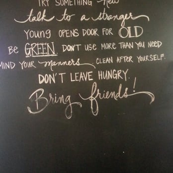Tout Suite - Suite rules - Cafes Near Me - Houston, Texas Tout Suite - Suite rules - Cafes Near Me - Houston, Texas
