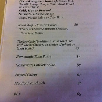 Dos Mama's Catering - Caterers Near Me - Gainesville, Florida