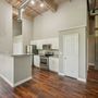 Photo of Newnan Lofts Apartment Homes