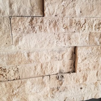 Fireplace Door Guy - BEWARE Fireplace Door Guy!!! Their company's customer service is the WORST and after numerous calls, emails, and text messages got no respon - Fireplace Services Near Me