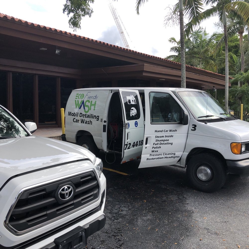 God Blessing Detail - Auto Detailing Near Me God Blessing Detail - Auto Detailing Near Me