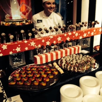 Fantasies In Chocolate - Local Flavor Near Me - Reno, Nevada