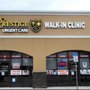 Prestige Urgent Care