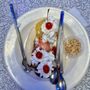 Photo of Hot Rods 50's Diner