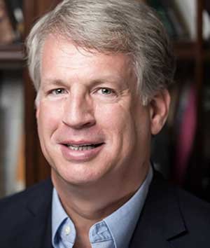 Scott B Hahn Attorney - divorce attorney in Knoxville, TN