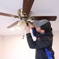 Arctic Heating & Air Conditioning