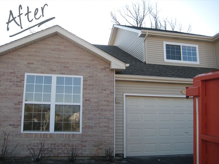 Slide of Brandon Builders