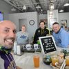 Nutrition On Main gift card