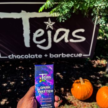 Tejas Chocolate Craftory - Chocolatiers & Shops Near Me - Tomball, Texas Tejas Chocolate Craftory - Chocolatiers & Shops Near Me - Tomball, Texas