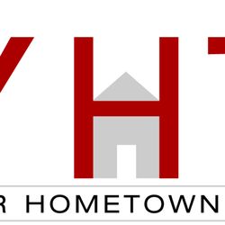 Your Hometown Title