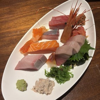 Ootoro Sushi - Sushi Bars Near Me - Irvine, California Ootoro Sushi - Sushi Bars Near Me - Irvine, California