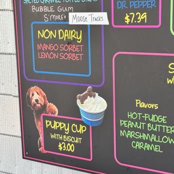 Taffy's Hot Dog Stand - Hot Dogs Near Me - Orchard Park, New York