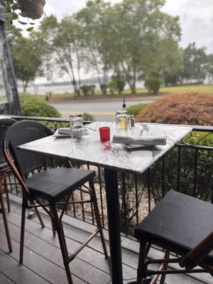 Bellino's Trattoria by null