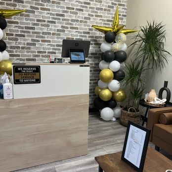 Waxology Studio - Waxing Near Me - Madera, California Waxology Studio - Waxing Near Me - Madera, California