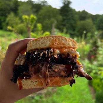 Julien's Farm Store - Breakfast & Brunch Near Me - Granby, Connecticut Julien's Farm Store - Breakfast & Brunch Near Me - Granby, Connecticut