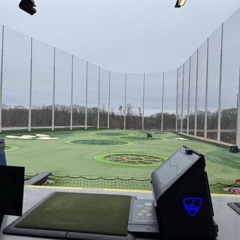 Topgolf - Range - Golf Near Me - Greensboro, North Carolina Topgolf - Range - Golf Near Me - Greensboro, North Carolina