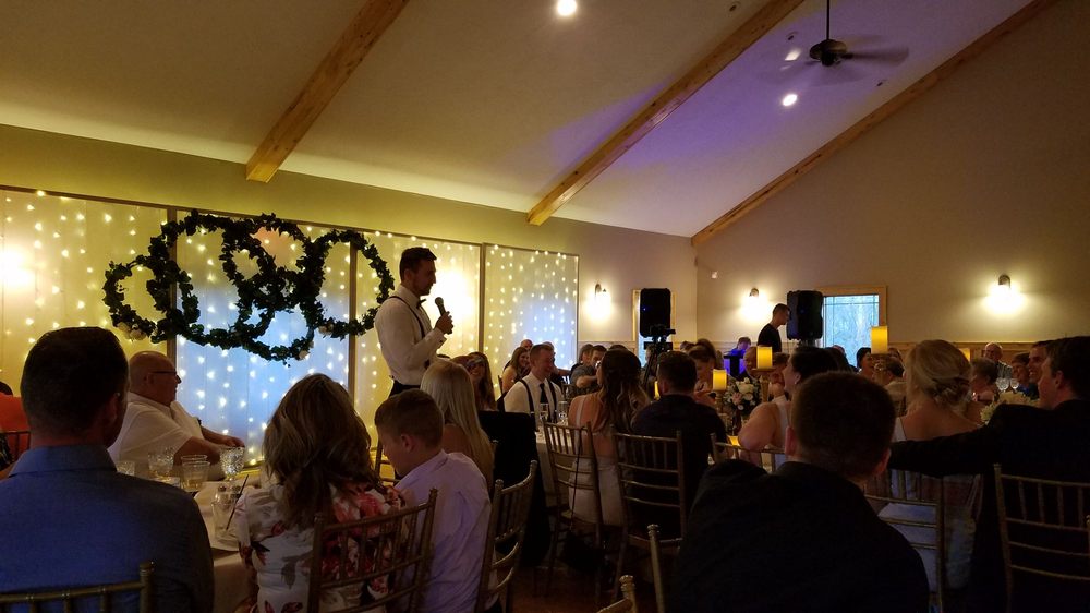 THE CHATEAU AT WHITE OAK 15065 NE White Oak Dr, Cambridge, IA Yelp